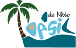Oasi da Nitto